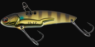 hit lure