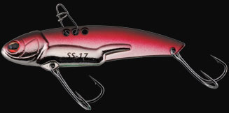 hit lure