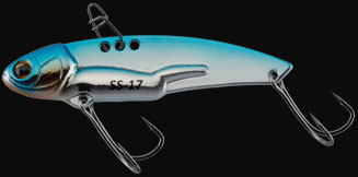 hit lure