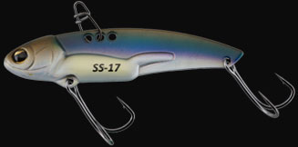 hit lure