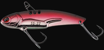 hit lure
