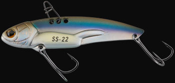 hit lure