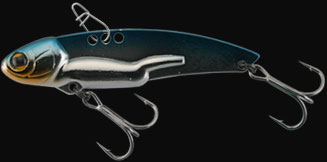 hit lure