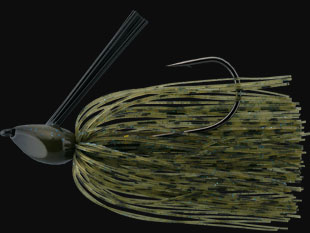 hit lure