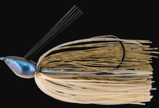 hit lure