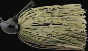 hit lure