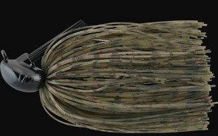 hit lure