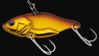 hit lure