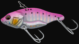 hit lure