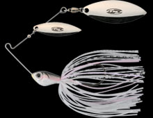 hit lure