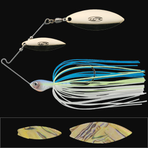 hit lure