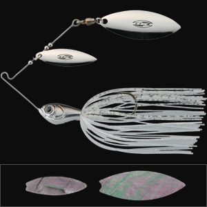 hit lure