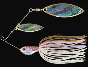 hit lure