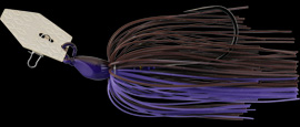 hit lure