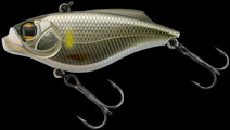 hit lure