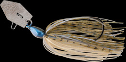 hit lure