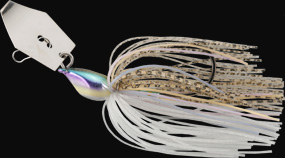 hit lure