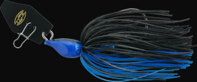hit lure