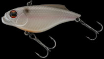 hit lure