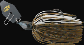 hit lure