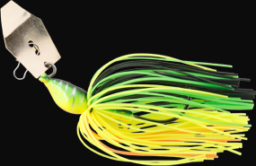 hit lure