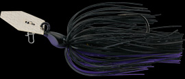 hit lure