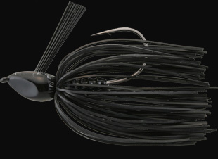 hit lure