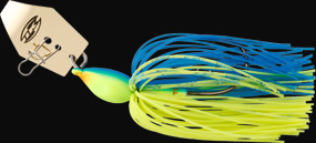 hit lure