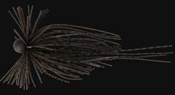 hit lure