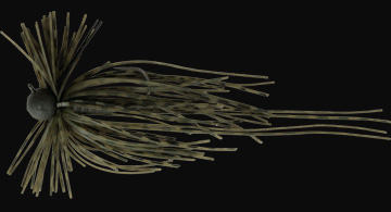 hit lure