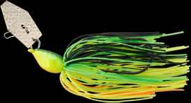 hit lure