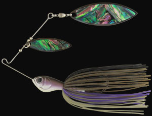 hit lure