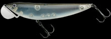 hit lure