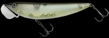 hit lure