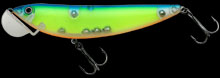hit lure