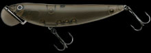 hit lure