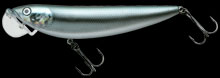 hit lure