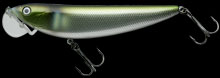 hit lure