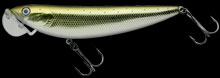 hit lure