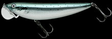hit lure
