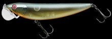 hit lure