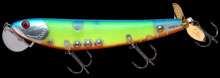 hit lure