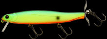 hit lure