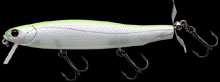 hit lure