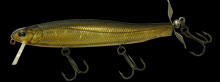 hit lure