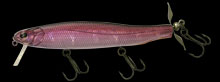 hit lure