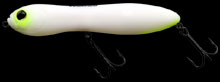 hit lure