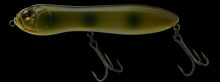 hit lure