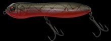 hit lure