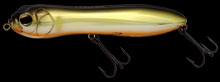 hit lure